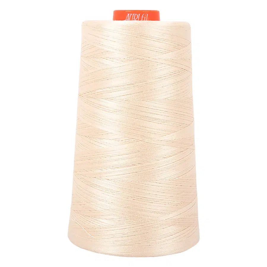 Aurifil Thread Color 2000 - Cone