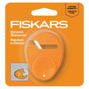 Fiskars SewSharp Scissor Sharpener