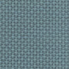 COSMO 14 Count Vintage Blue Embroidery Cloth for Cross Stitch