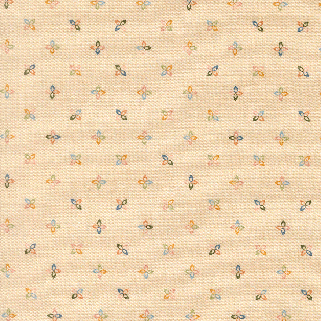 Petalush Ballerina Petite Petalush Blenders Fabric – Kiley’s Quilt Room