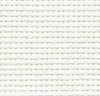 Cosmo 16 count off white Aida Cross stitch cloth