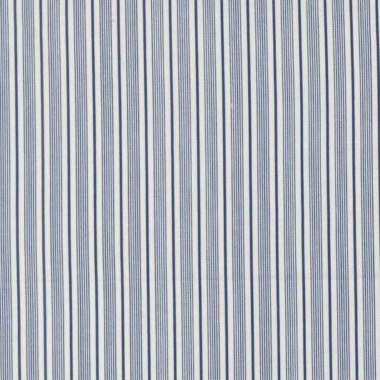 American Gatherings III Pathway Stripes