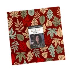 Windfall Layer Cake, 42 Pcs – Fancy That Design House