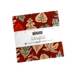 Windfall Charm Pack, 42 Pcs – Fancy That Design House