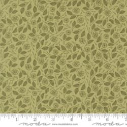 Petalush Meadow Tapestry Small Floral Fabric – Kiley’s Quilt Room
