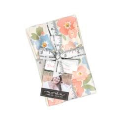 Handmade Sweetness Fat Eighth Bundle – 40 Pcs