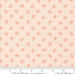 Handmade Sweetness Blush Posies Florals