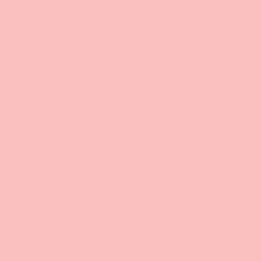 Confetti Cotton Solid Blossom