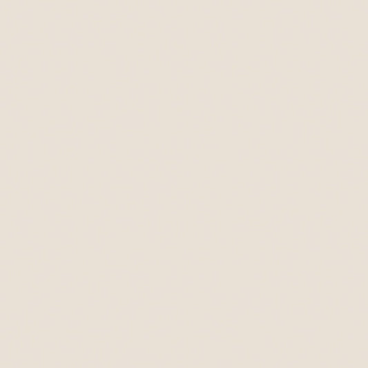 Confetti Cottons Solid Ivory