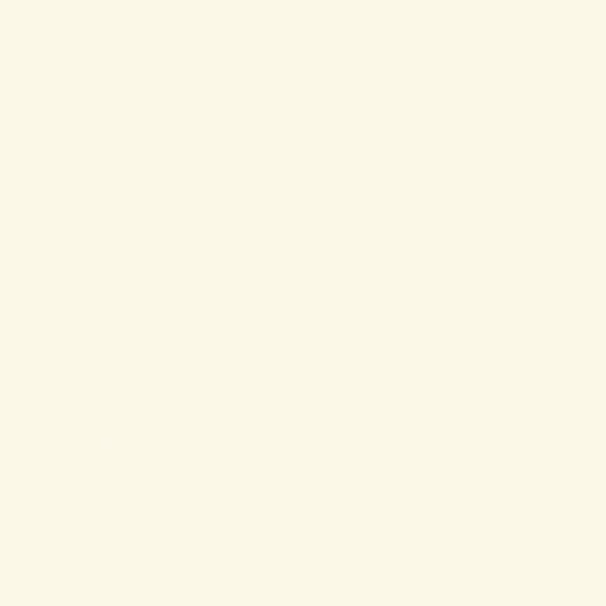 Confetti Cotton Le Creme