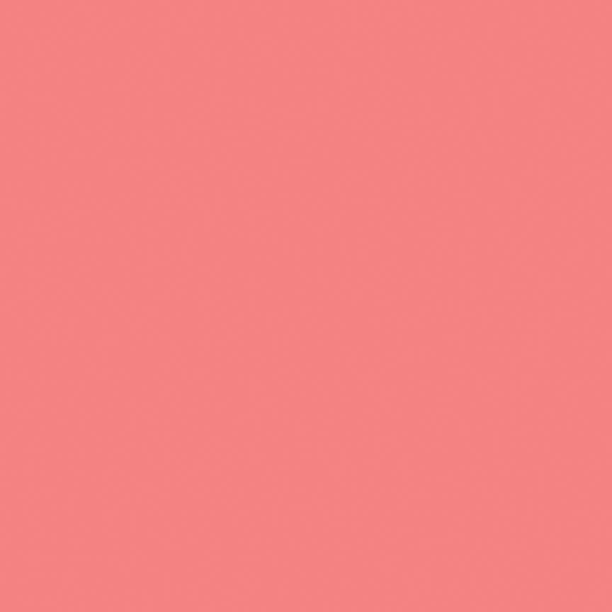 Confetti Cotton Lipstick