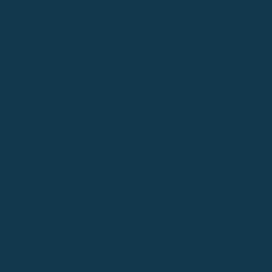 Confetti Cottons Color Riley Navy