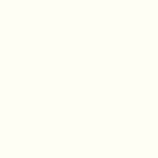 Confetti Cotton Color Riley White