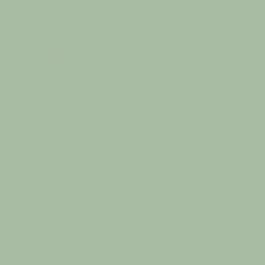 Confetti Cotton Sage