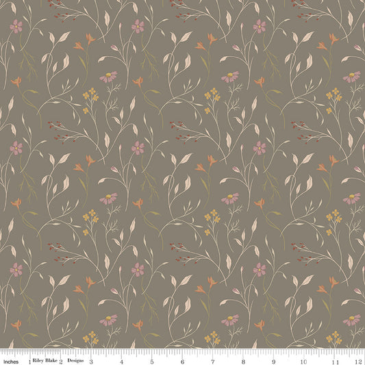 Threads of Grace Main Medium Gray