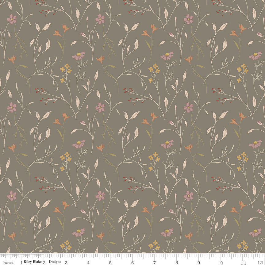 Threads of Grace Main Medium Gray