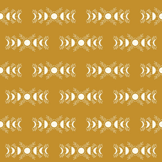 The Apothecary Celestial Gold