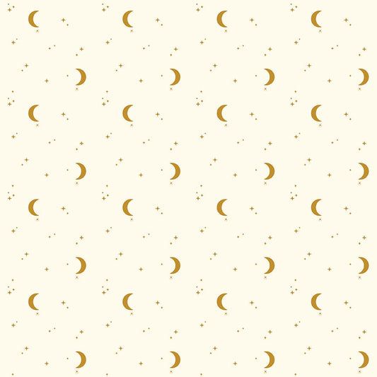 The Apothecary Night Sky Cream