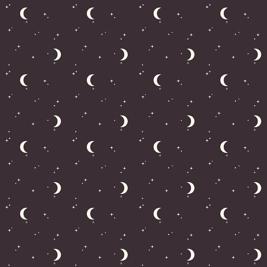 The Apothecary Night Sky Midnight