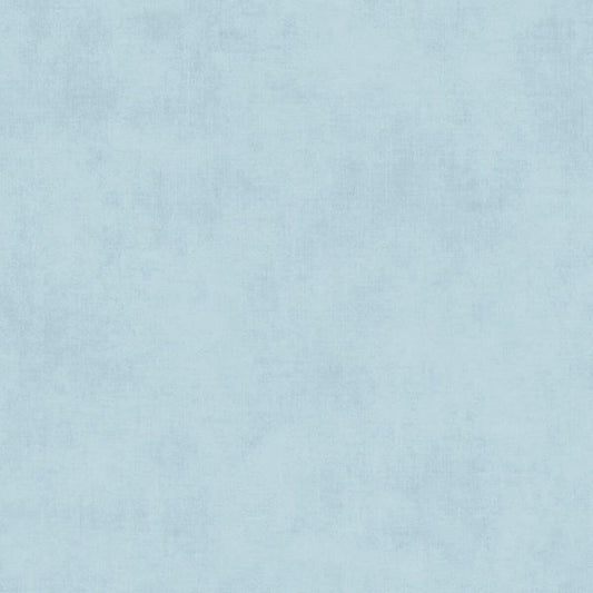 Shade Vintage Blue