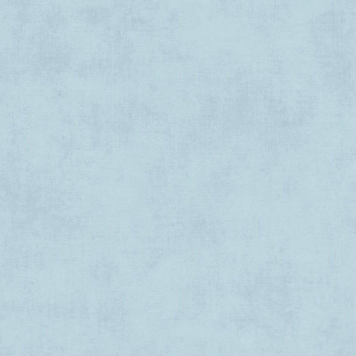 Shade Vintage Blue