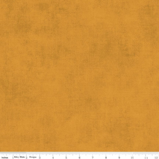 Shades Butterscotch