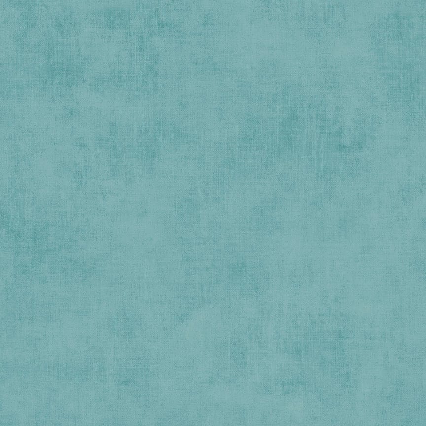 Shades Light Teal