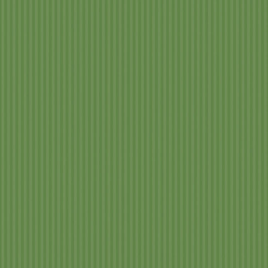 1/8" Tonal Stripe Clover