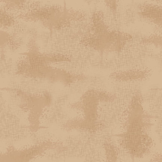 Shabby Allspice