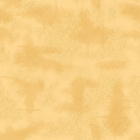 Shabby Beehive