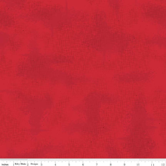 Shabby Cherry Yardage
