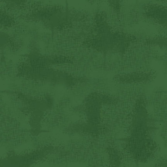 Shabby Mountain Green