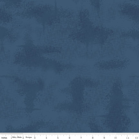 Shabby Navy