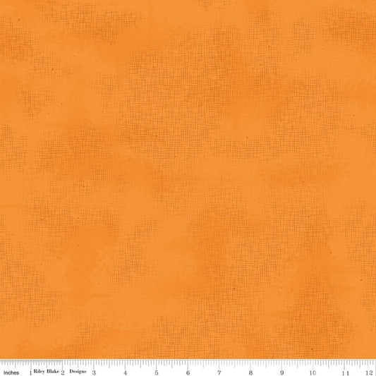 Shabby Pumpkin
