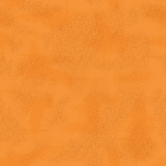 Shabby Pumpkin