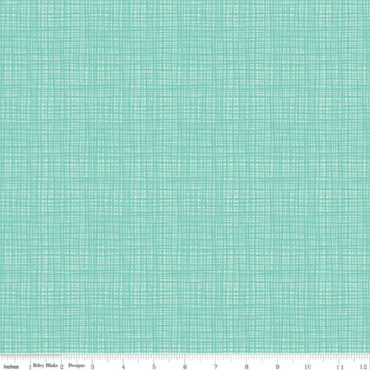Texture Aqua