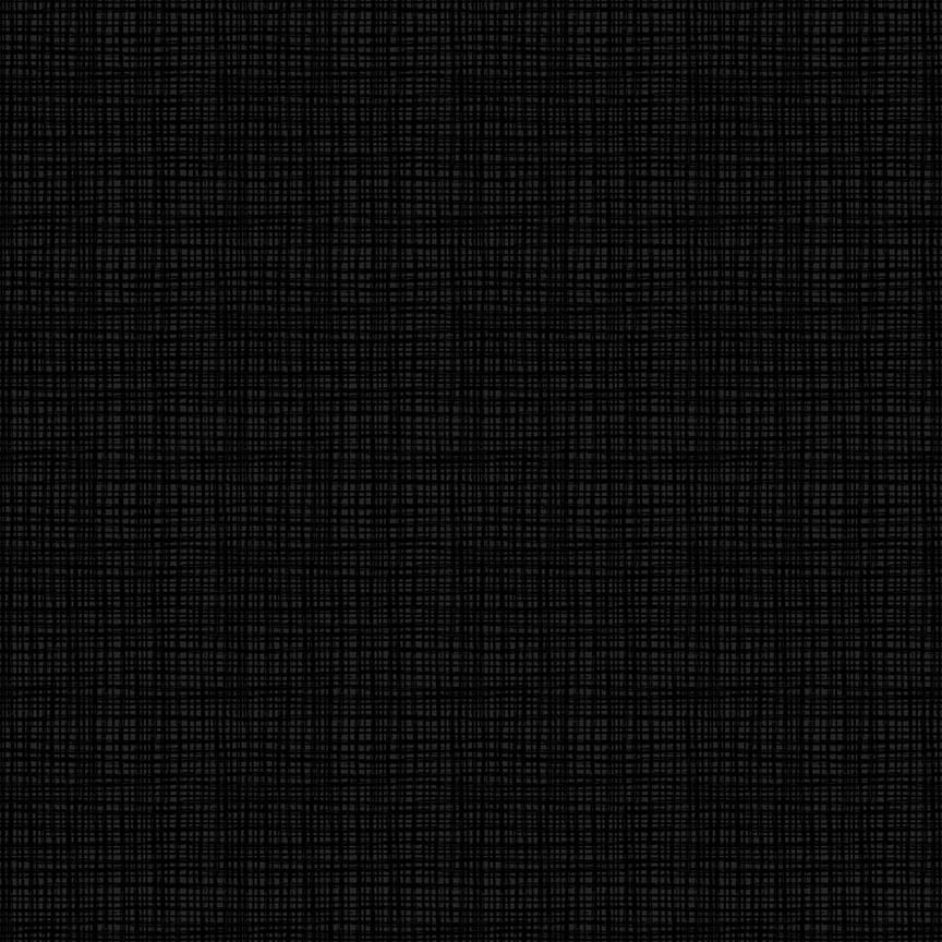 Texture Black