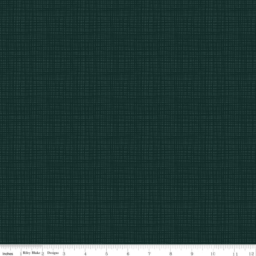 Texture Forest Yardage