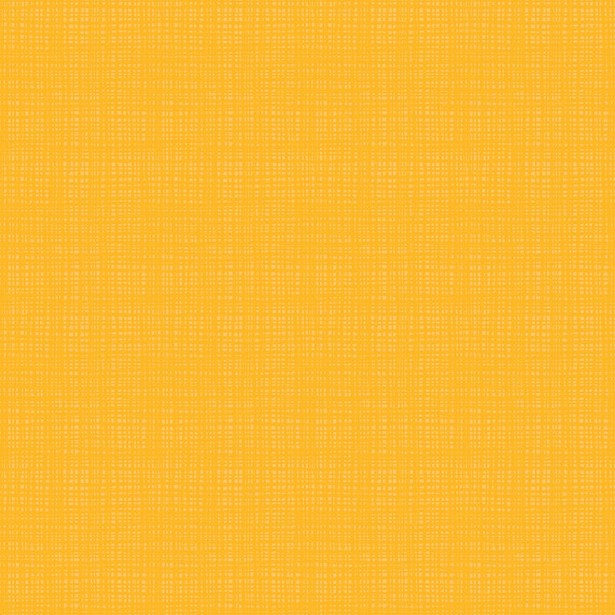 Texture Gold