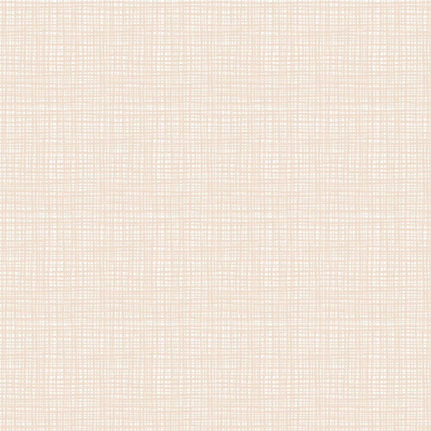 Texture Ivory