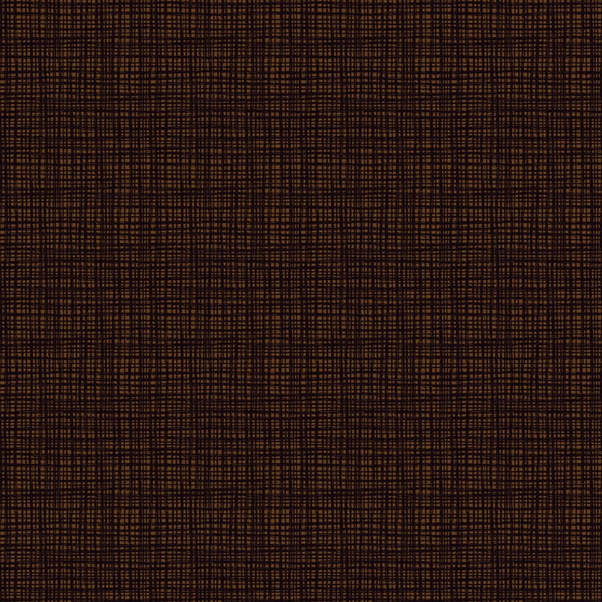 Texture Mocha