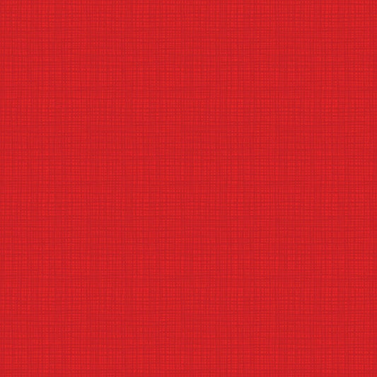 Texture In Color Red