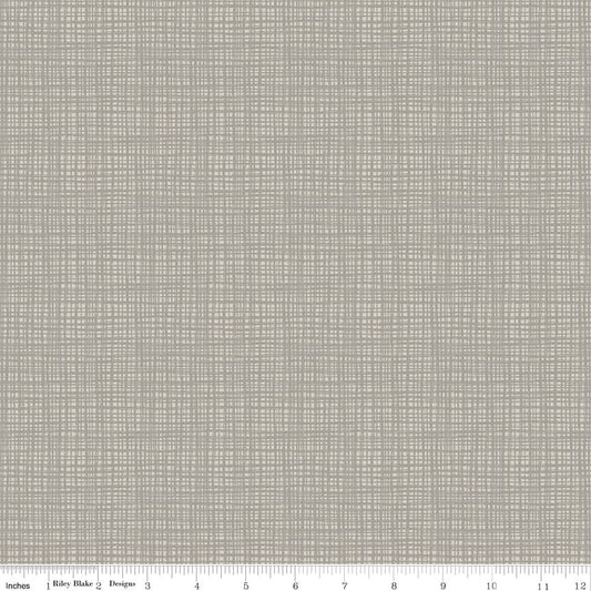 Texture In Color Slate