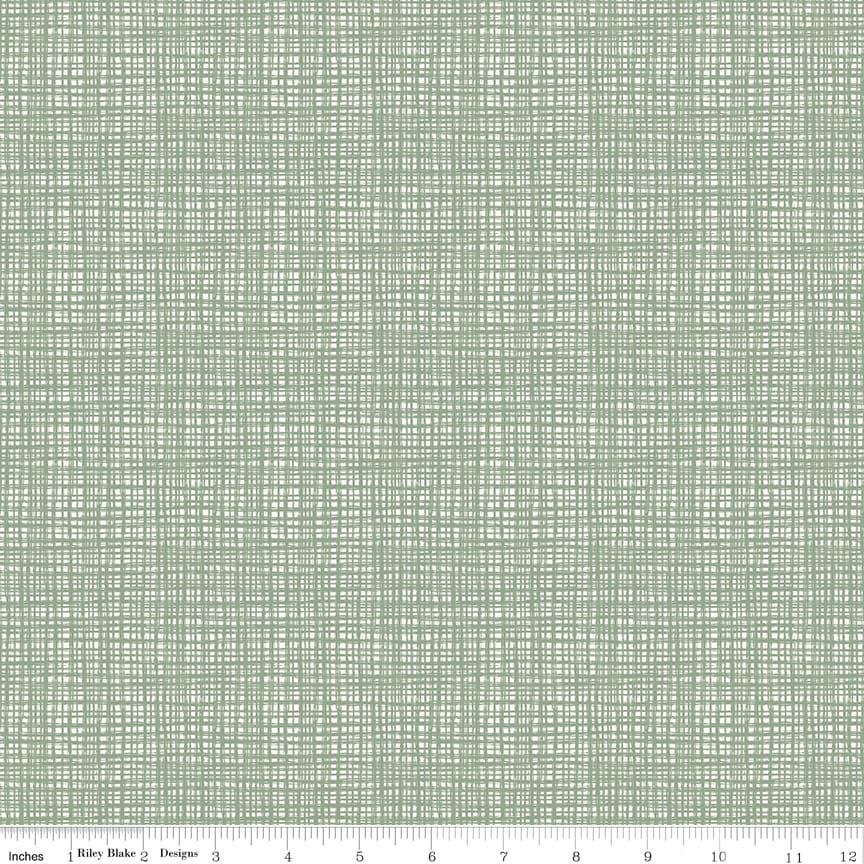 Texture Spruce