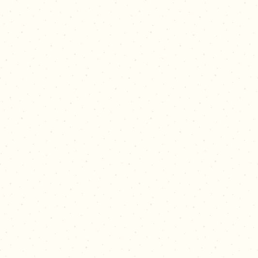 Dapple Dot Tone-on-Tone Cream