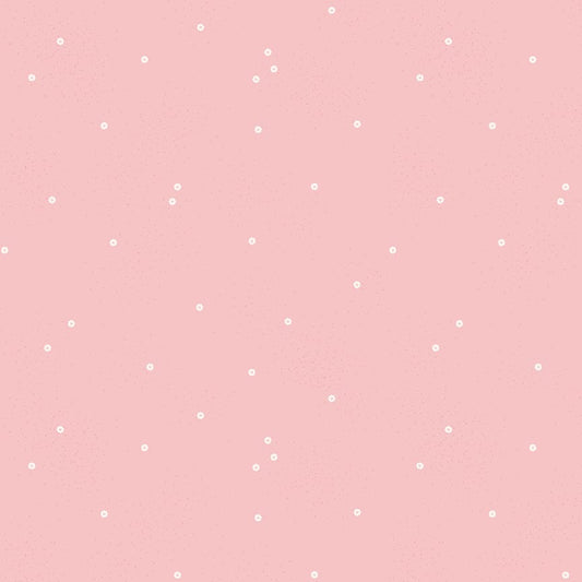 Dainty Daisy Frosting