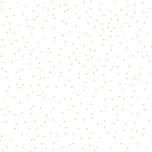 Pin Dot Green Yardage
