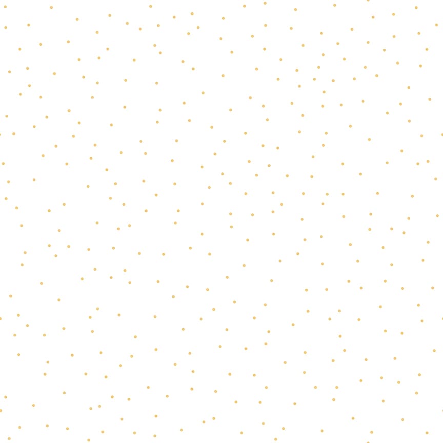 Pin Dot Color Honey