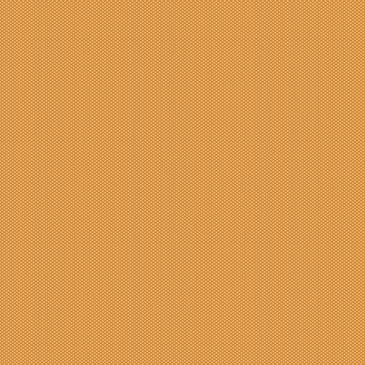 POParazzi Butterscotch