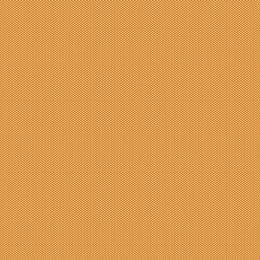 POParazzi Butterscotch